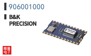 906001000 ͼƬ